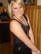 traummannsuche MÃ¼nster