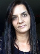 travelandmore39 Aachen