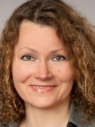 trinity1_2 Frankenthal (Pfalz)