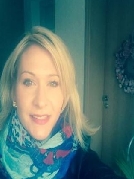 tritrahollala Walsrode