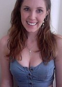 tuttoria Frankenthal (Pfalz)