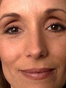 umschauen Nordhausen