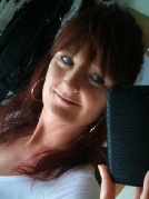 valerie521 Hildesheim