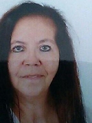 vanepooh BÃ¶blingen