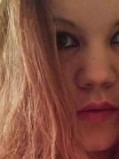 vanille666 Paderborn