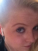 venedig11 Hofheim am Taunus