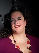 vieldranvieldrin Worms