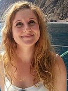 vieleichtauchmehr Freiburg im Breisgau