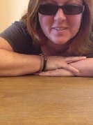 vintagerose Memmingen