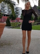 violatricolor MÃ¶nchengladbach