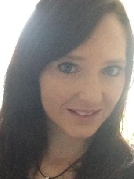 vivien-weid FÃ¼rth