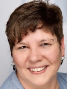 volltrefferrr Recklinghausen