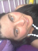 vomhuegel Gelsenkirchen