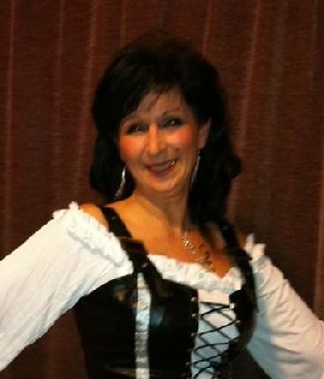 Profil von wackawackagirl - Sex Kontakt in Mnchen