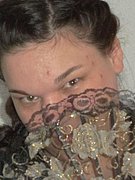 warumalso Neustadt am RÃ¼benberge