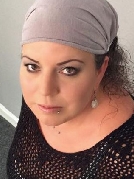 wassernixe Wilhelmshaven