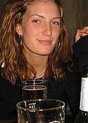 weisser_flieder Bad Salzuflen