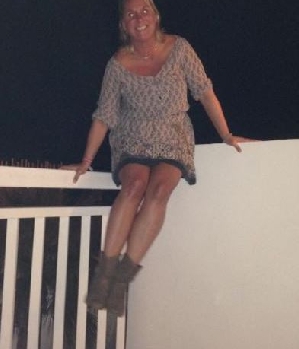 wendie32