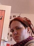 westend-girl Paderborn