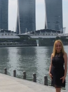 where-are-you Bottrop