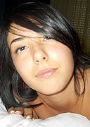 wilderose01 Greifswald