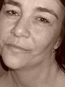 wilhelmina Karlsruhe