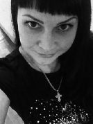 winklie Landau in der Pfalz