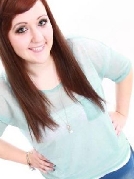 winmel Aschaffenburg