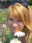 wir-werden-sehen Paderborn