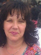 witzelmuetz Quickborn