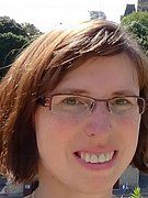 wohnwagen412 Cottbus