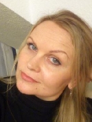 x_invisible_x Saarlouis