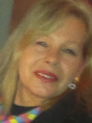 xsonnenblumex Bernburg