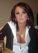 yellowtanga Sonneberg