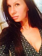 yolandabcool Eisenach