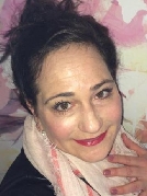 yvesse Wilhelmshaven