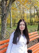 zaubermaus Werder (Havel)