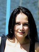 zicken-mama76 Stuttgart