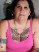 zuzanka Bergisch Gladbach