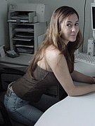 Josephine Neu-Isenburg