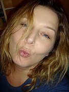 KarolinSchultz KÃ¶nigs Wusterhausen