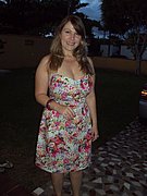 Linda Hofheim am Taunus