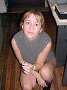 bmwluder Neustadt an der WeinstraÃe