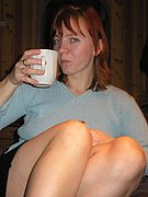 steffinaturgeil Erlangen