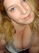 willkneten KÃ¶then