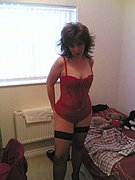 LadyChanel Recklinghausen