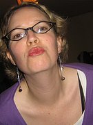 Mareike28 Sindelfingen