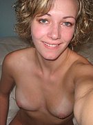 Nalia SchÃ¶nebeck (Elbe)