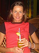 Susanna Bad Salzuflen