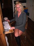 dianasuess Schweinfurt